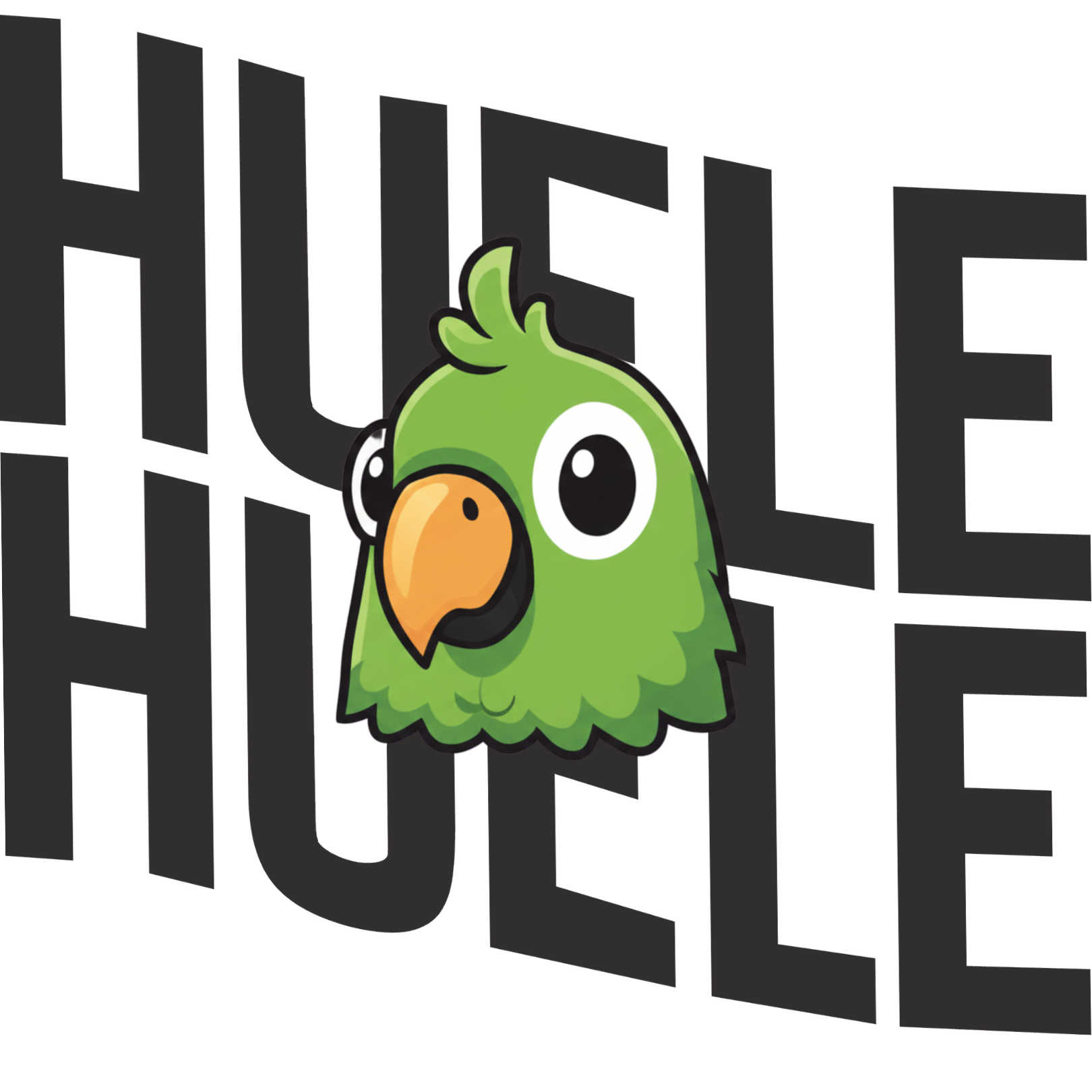 Huele Huele